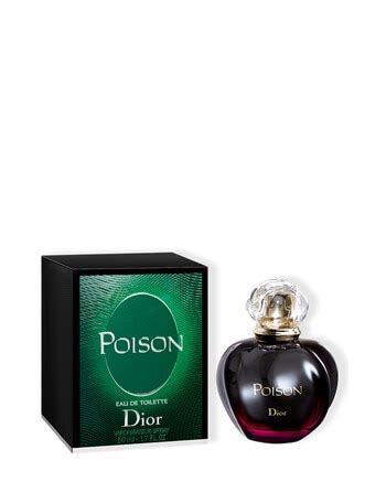 dior farmers|dior pure poison nz.